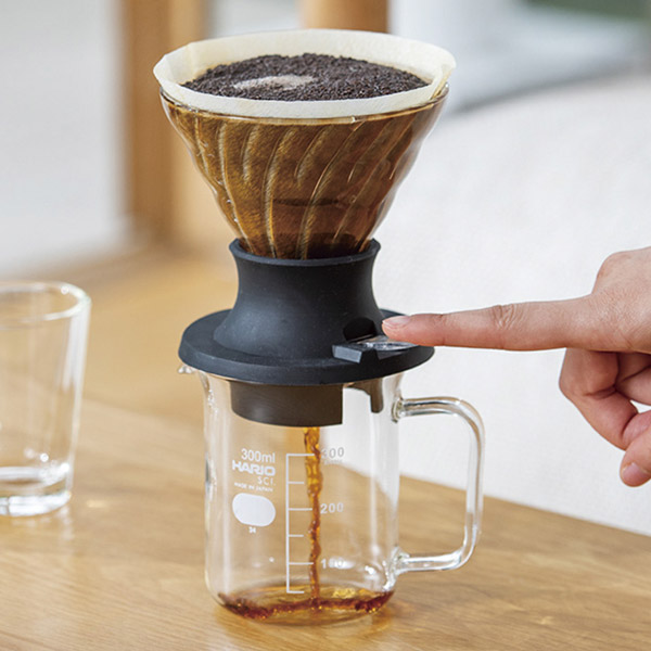 �Z�Ў��h���b�p�[ �X�C�b�` 