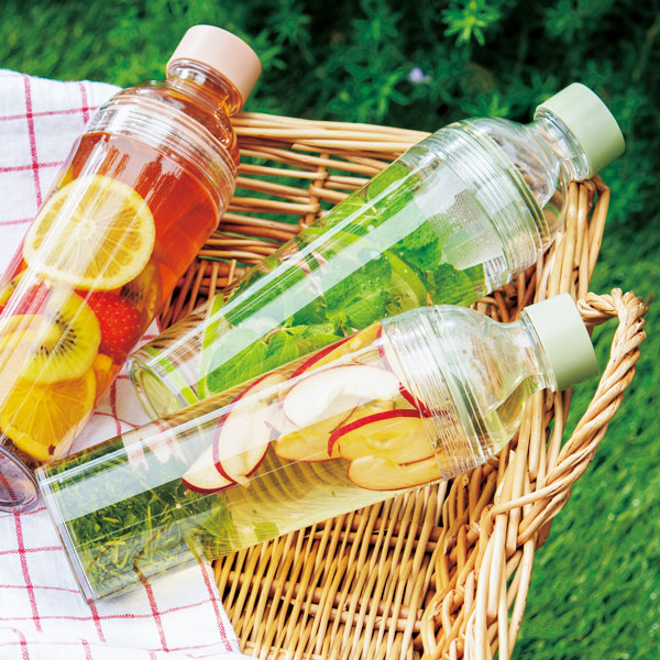 �n���I�t�B���^�[�C���{�g���|�[�^ 