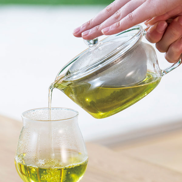 �n���I�����}�{�T 