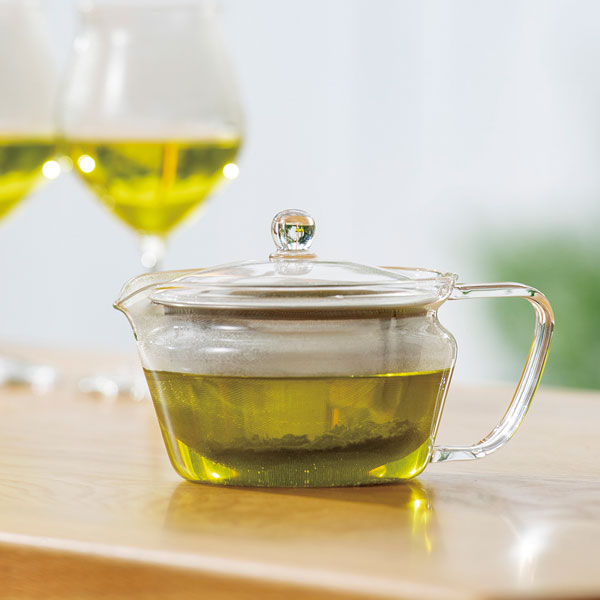 �n���I�����}�{�T 