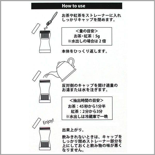 �}�b�N�}�[ �c�C���L���b�v�{�g�� �e�B�[�S�[�~�j 