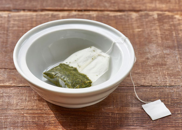 V60 �h���b�v�g���C ���퐻  