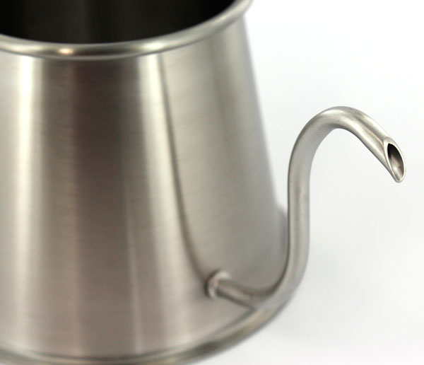 �c�[�h���b�v�|�b�g