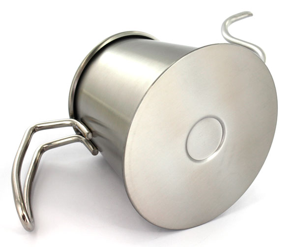 �c�[�h���b�v�|�b�g