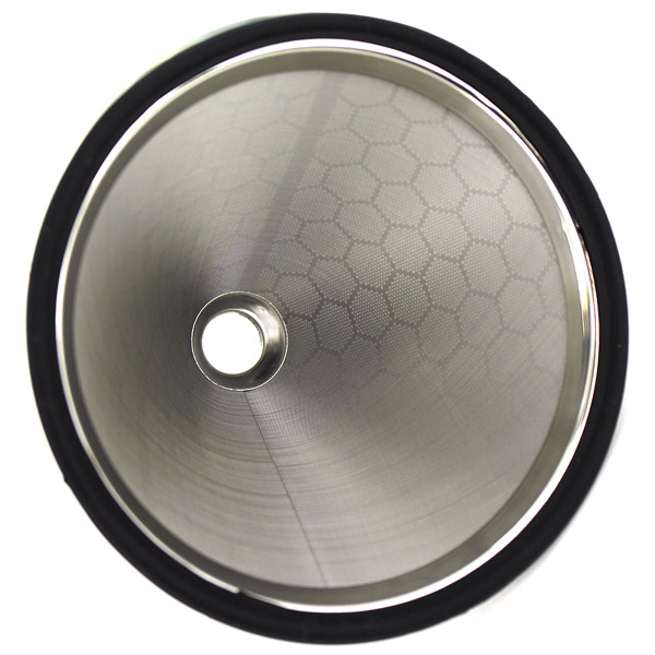 �L���v�e���X�^�b�O ����h���b�p�[ 570ml �A���~�X�^���h�Z�b�g UW-3519 