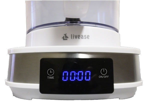 �����B�[�Y �ƒ�p �d�����o���R�[�q�[���[�J�[ CB-011W 