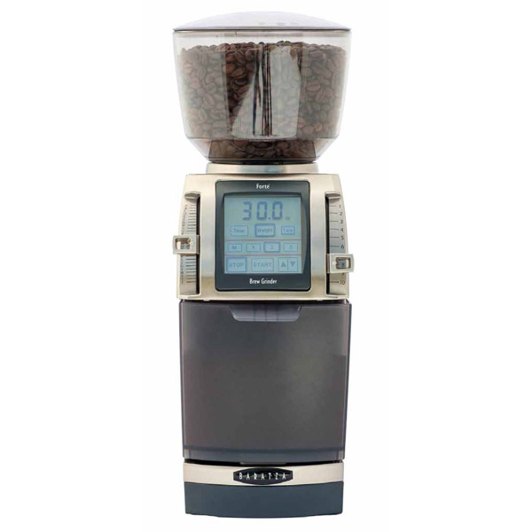 BARATZA Fort-BG �o���b�c�@ �t�H���e BG �Ɩ��p�R���p�N�g �R�[�q�[�O���C���_�[ 