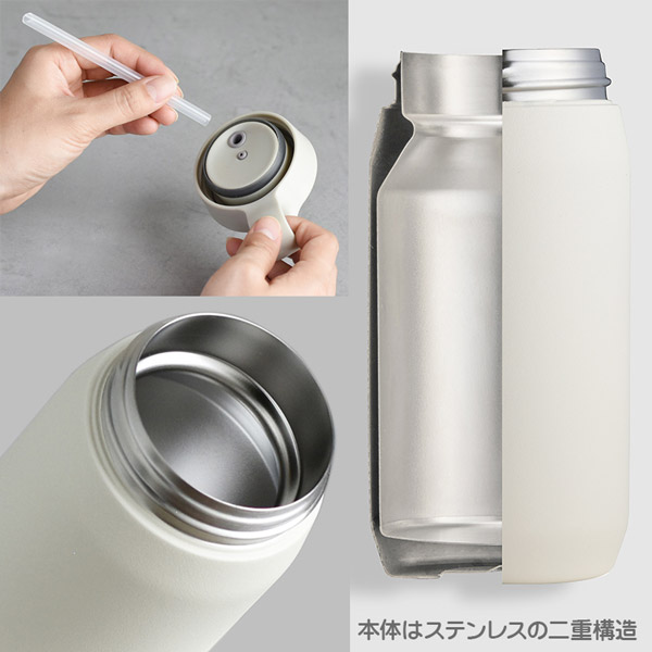 �L�b�Y�Ɏg���Ăق���PLAY TUMBLER 