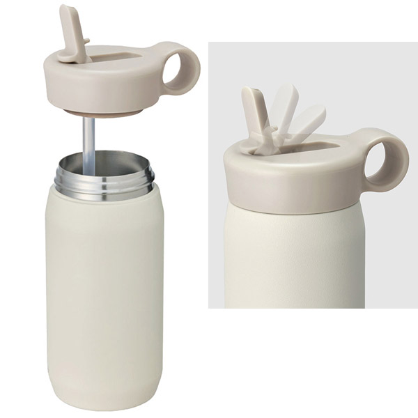 �L�b�Y�Ɏg���Ăق���PLAY TUMBLER 