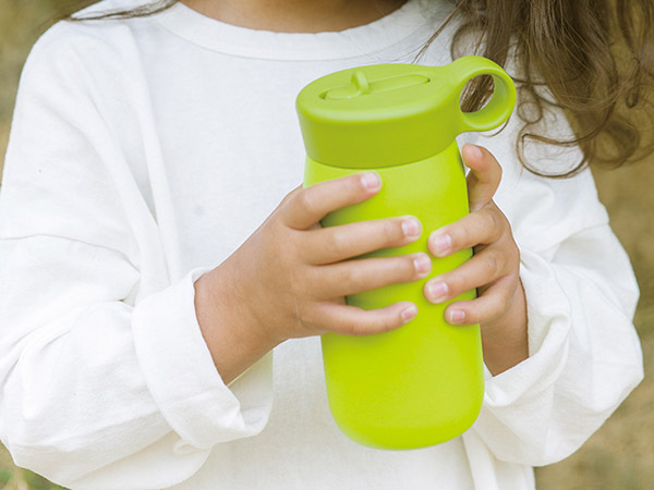 �L�b�Y�Ɏg���Ăق���PLAY TUMBLER 