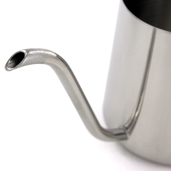 yukiwa ���L�� 1�l�p �R�[�q�[�h���b�v�|�b�g �X�e�����X 250cc 0303-7480 