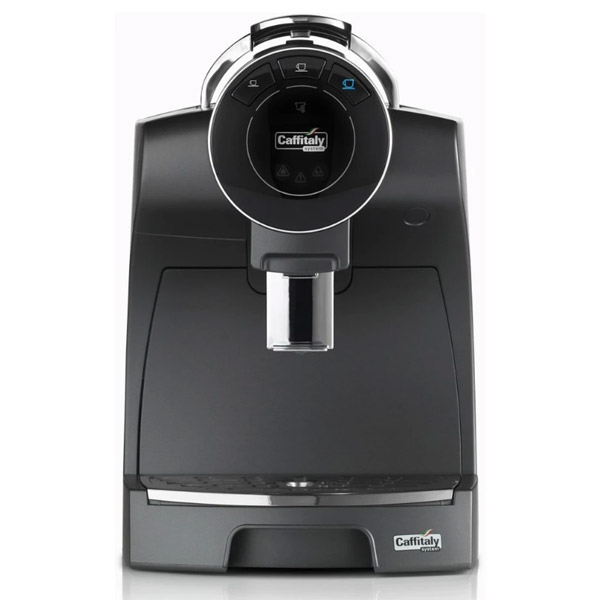 �J�t�F�^���[�V�X�e�� 