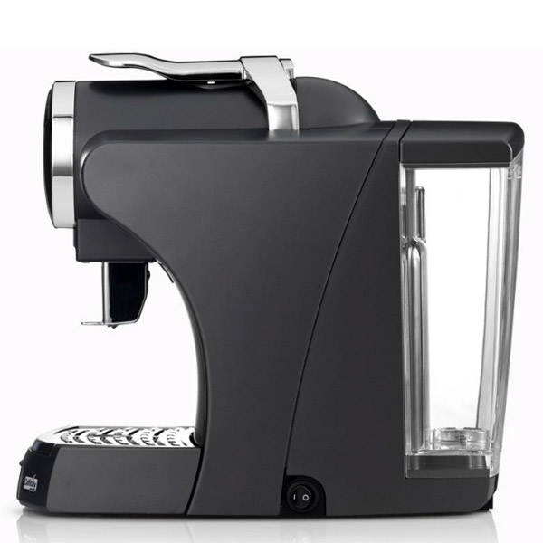 �J�t�F�^���[�V�X�e���ɂ��� 