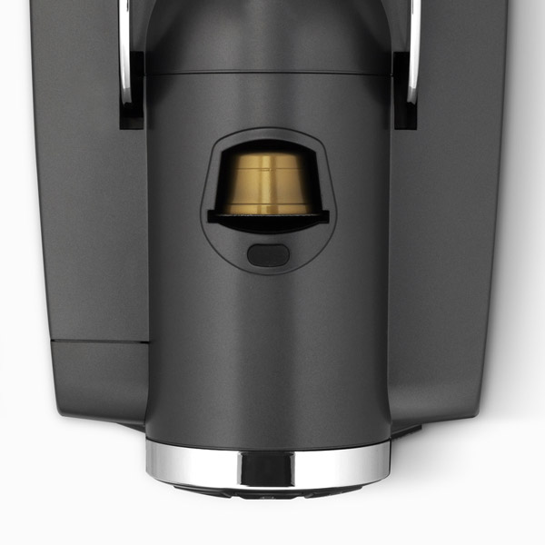 �J�t�F�^���[�V�X�e���ɂ��� 