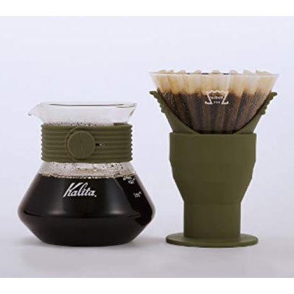 �E�F�[�u�X�^�C���A�b�v 185  