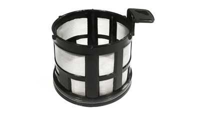 Siroca �S�����R�[�q�[���[�J�[ SC-A211 �t�B���^�[