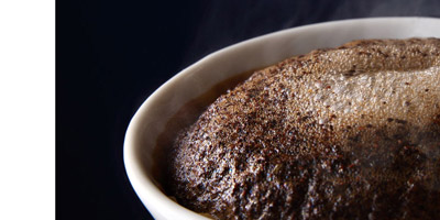 Siroca �S�����R�[�q�[���[�J�[ SC-A211 ���炵�@�\