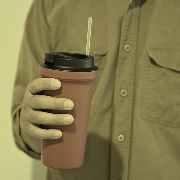 �E�H�[���}�O �o�[�� �\���b�h 