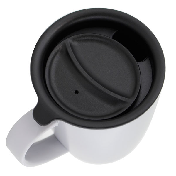 HARIO �n���I �t�^�t���ۉ��}�O SMF-300