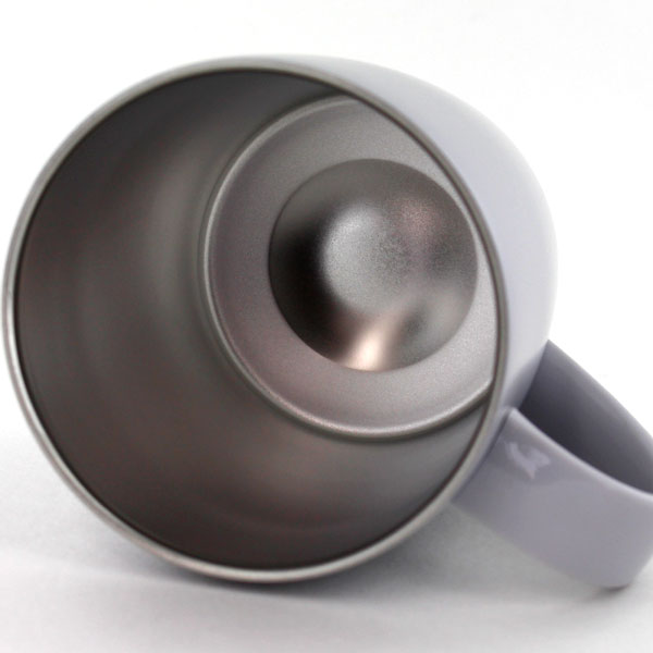 HARIO �n���I �t�^�t���ۉ��}�O SMF-300