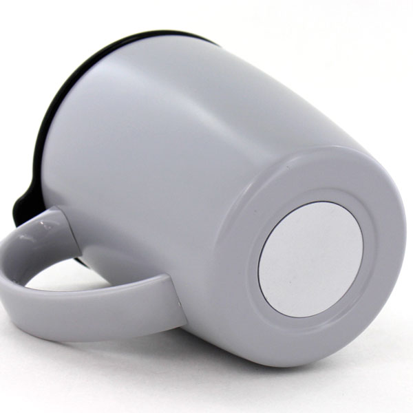 HARIO �n���I �t�^�t���ۉ��}�O SMF-300