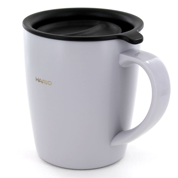 HARIO �n���I �t�^�t���ۉ��}�O SMF-300