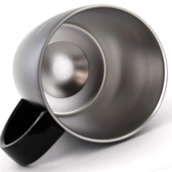 HARIO �n���I �t�^�t���ۉ��}�O SMF-300