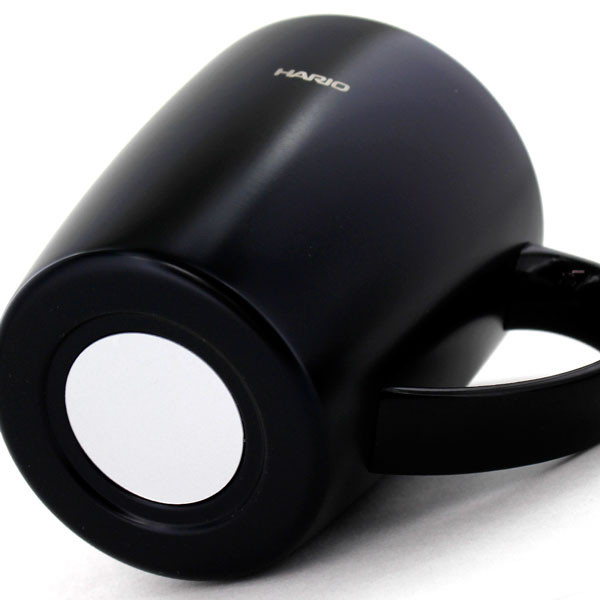 HARIO �n���I �t�^�t���ۉ��}�O SMF-300