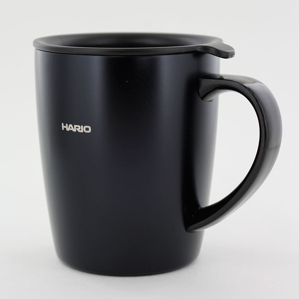 HARIO �n���I �t�^�t���ۉ��}�O SMF-300