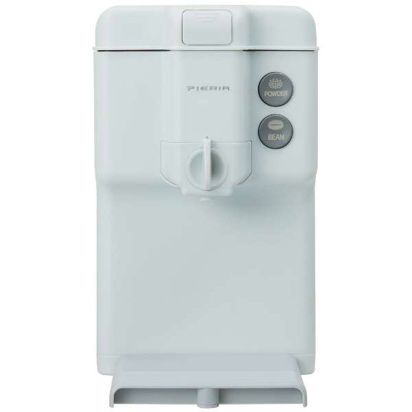 �h�E�V�V���S�����R�[�q�[���[�J�[CMU-501-WGY 