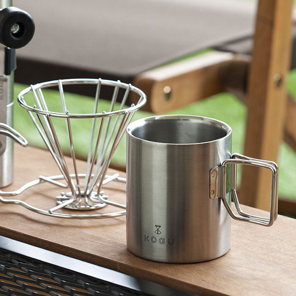 ����l�� ��d �}�O�J�b�v 