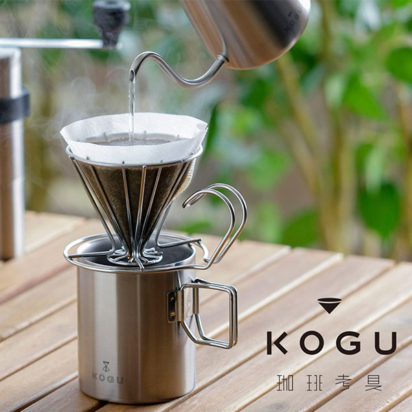 ����l�� ��d �}�O�J�b�v 330ml ��d�\���X�e�����X�}�O 