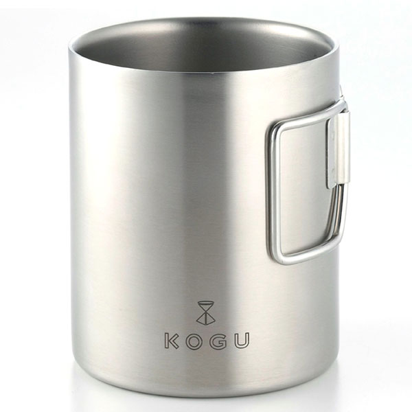 ����l�� ��d �}�O�J�b�v 330ml ��d�\���X�e�����X�}�O 