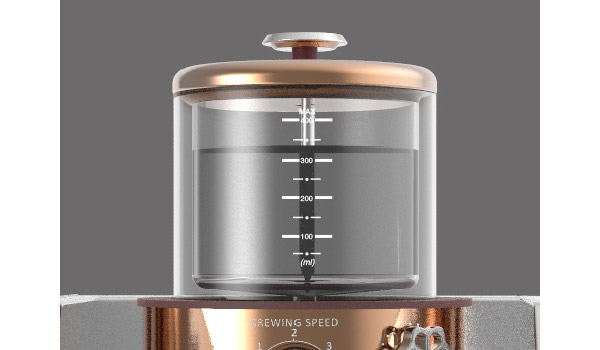 oceanrich PRO ���j�[�N �I�[�V�������b�` �v�� �Ɩ��p�����h���b�v�R�[�q�[���[�J�[ 