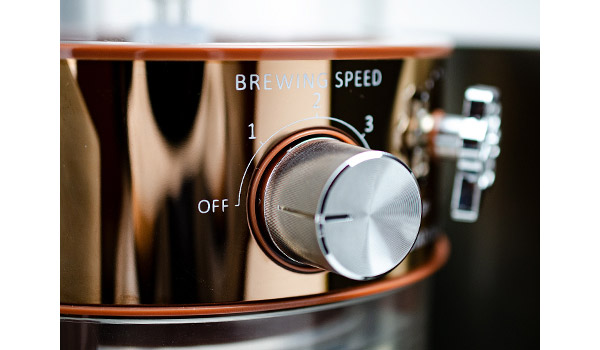 oceanrich PRO ���j�[�N �I�[�V�������b�` �v�� �Ɩ��p�����h���b�v�R�[�q�[���[�J�[ 