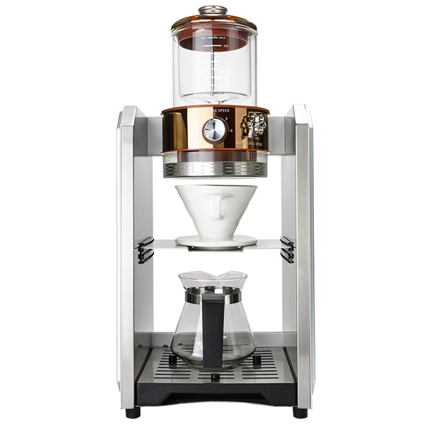 oceanrich PRO ���j�[�N �I�[�V�������b�` �v�� �Ɩ��p�����h���b�v�R�[�q�[���[�J�[ 