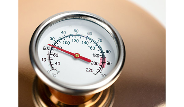 oceanrich PRO ���j�[�N �I�[�V�������b�` �v�� �Ɩ��p�����h���b�v�R�[�q�[���[�J�[ 