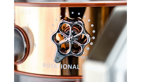 oceanrich PRO ���j�[�N �I�[�V�������b�` �v�� �Ɩ��p�����h���b�v�R�[�q�[���[�J�[ 