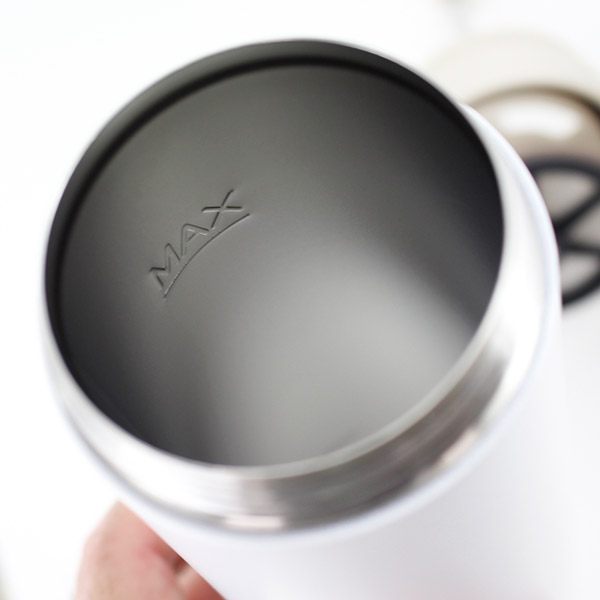 COFFEE PRESS BOTTLE COTTLE