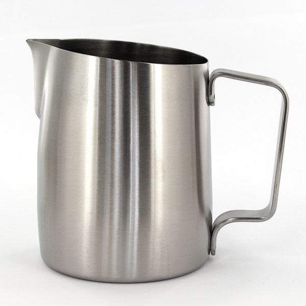 WPM HC7115ST WPM/IVY LKY �R���{���f�� �~���N�s�b�`���[ �V���[�v�X�p�E�g �X�e�����X