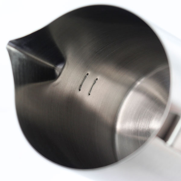 WPM HC7115ST WPM/IVY LKY �R���{���f�� �~���N�s�b�`���[ �V���[�v�X�p�E�g �X�e�����X