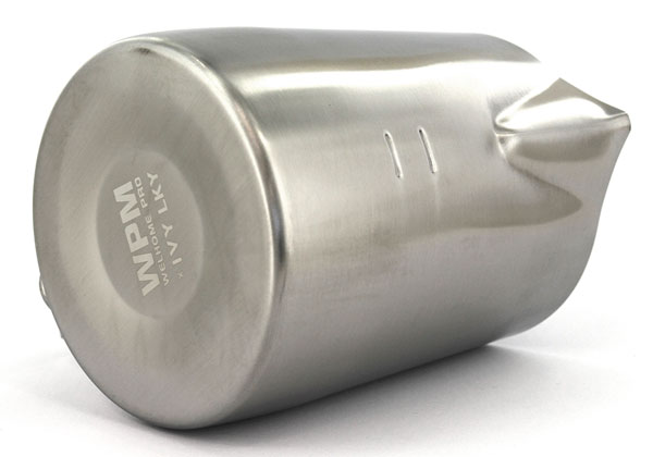 WPM HC7115ST WPM/IVY LKY �R���{���f�� �~���N�s�b�`���[ �V���[�v�X�p�E�g �X�e�����X