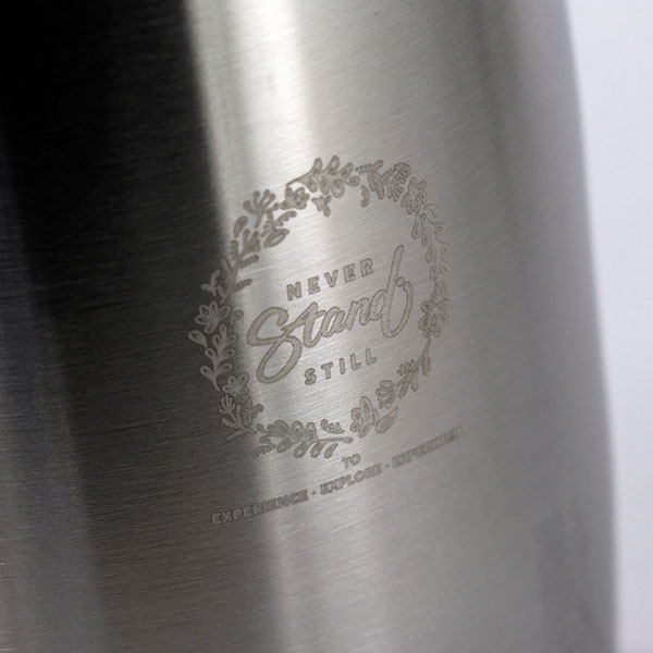 WPM HC7115ST WPM/IVY LKY �R���{���f�� �~���N�s�b�`���[ �V���[�v�X�p�E�g �X�e�����X