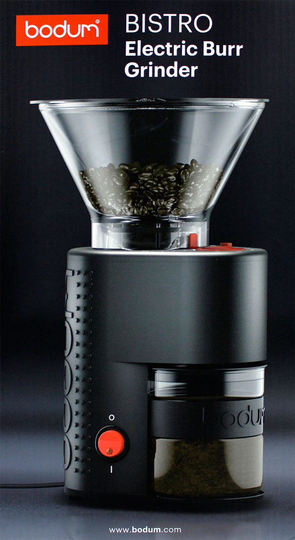 �{�_���d���R�[�q�[�O���C���_�[BISTRO�r�X�g�� 