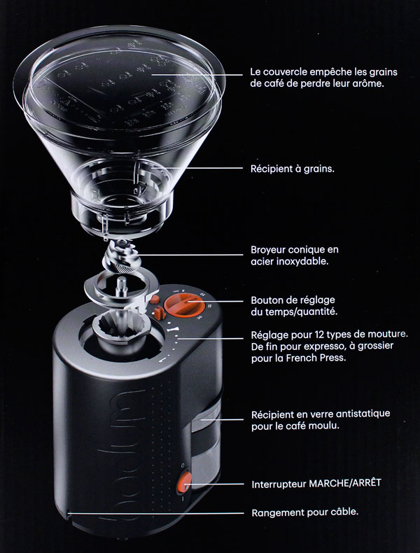 �{�_���d���R�[�q�[�O���C���_�[BISTRO�r�X�g�� 