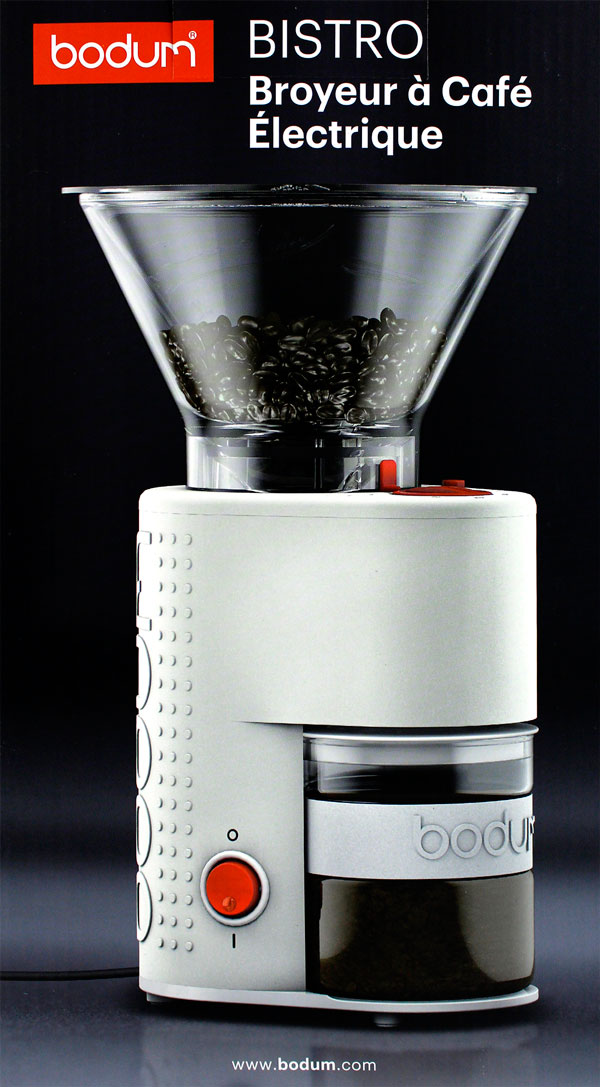 �{�_���d���R�[�q�[�O���C���_�[BISTRO�r�X�g�� 