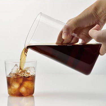 HARIO �n���I �E�H�[�^�[�h���b�p�[�E�h���b�v WDD-5-PGR 