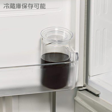 HARIO �n���I �E�H�[�^�[�h���b�p�[�E�h���b�v WDD-5-PGR 