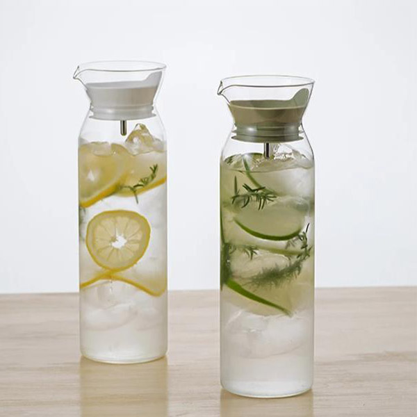 HARIO �n���I �E�H�[�^�[�s�b�`���[ 900ml 