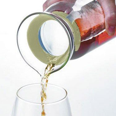 HARIO �n���I �E�H�[�^�[�s�b�`���[ 900ml 